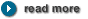 read more