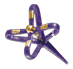 Catheffects USA