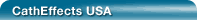 Catheffects USA