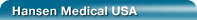 Dot Medical UK